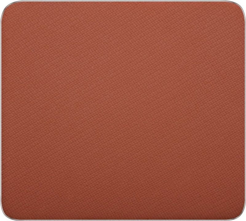 Inglot - Freedom System - Oogschaduw - Hoog Gepigmenteerd - Matte Finish