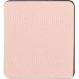 INGLOT - Freedom System - Oogschaduw - Matte - 337 - Vulling voor Oogschaduw Palette