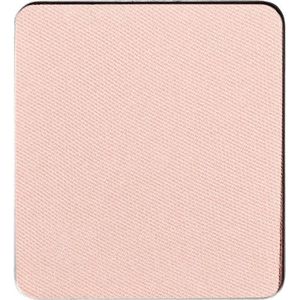 INGLOT - Freedom System - Oogschaduw - Matte - 337 - Vulling voor Oogschaduw Palette