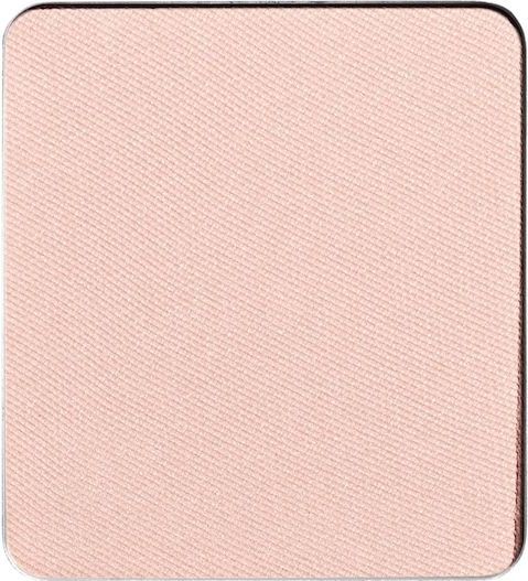 INGLOT - Freedom System - Oogschaduw - Matte - 337 - Vulling voor Oogschaduw Palette