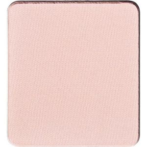 INGLOT Freedom System Oogschaduw Matte - 344 | Vulling voor oogschaduw palette