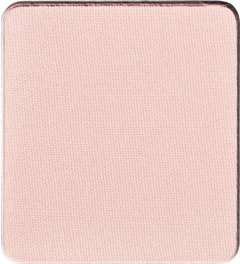 INGLOT Freedom System Oogschaduw Matte - 344 | Vulling voor oogschaduw palette