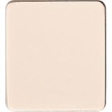 INGLOT - Freedom System Oogschaduw - Matte - 351 - Vulling voor Oogschaduw Palette