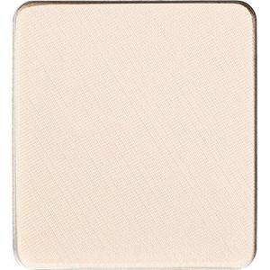 INGLOT - Freedom System Oogschaduw - Matte - 351 - Vulling voor Oogschaduw Palette