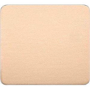 Inglot Ogen Oogschaduw Freedom System Eye Shadow Matte 351 3 g ()