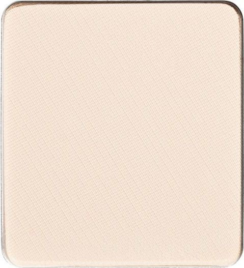 INGLOT - Freedom System Oogschaduw - Matte - 351 - Vulling voor Oogschaduw Palette
