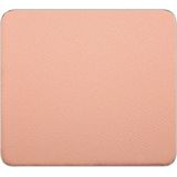 INGLOT Freedom System Oogschaduw Matte - 352 | Vulling voor oogschaduw palette