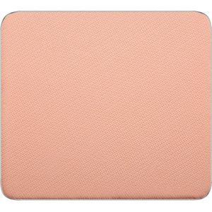 INGLOT Freedom System Oogschaduw Matte - 352 | Vulling voor oogschaduw palette