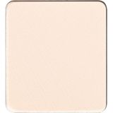 INGLOT - Freedom System - Oogschaduw - Matte - 2.7 g
