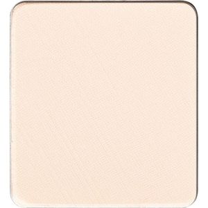 INGLOT - Freedom System - Oogschaduw - Matte - 2.7 g