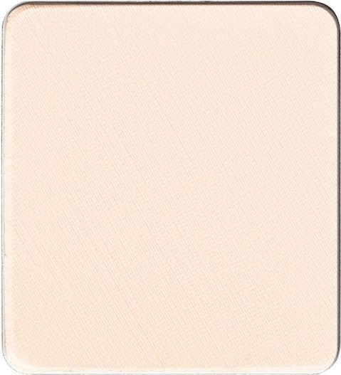 INGLOT - Freedom System - Oogschaduw - Matte - 2.7 g