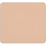 INGLOT - Freedom System - Oogschaduw - Matte - 355 - Vulling voor Oogschaduw Palette