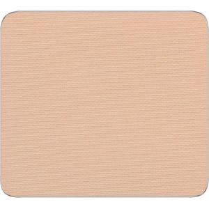 INGLOT - Freedom System - Oogschaduw - Matte - 355 - Vulling voor Oogschaduw Palette