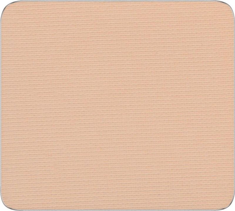 INGLOT - Freedom System - Oogschaduw - Matte - 355 - Vulling voor Oogschaduw Palette