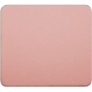 INGLOT Freedom System Oogschaduw Matte - 356 | Vulling voor oogschaduw palette