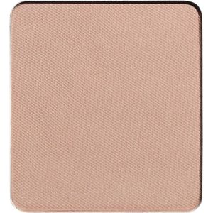 INGLOT Freedom System Oogschaduw - Matte - 357 - Vulling voor Oogschaduw Palette - Vegan - 2.7 g