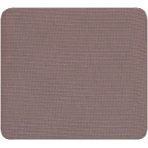 INGLOT Freedom System Oogschaduw Matte - 358 | Vulling voor oogschaduw palette
