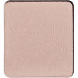 INGLOT - Freedom System - Oogschaduw - Matte - 360 - Vulling voor Oogschaduw Palette