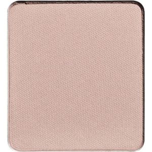 INGLOT - Freedom System - Oogschaduw - Matte - 360 - Vulling voor Oogschaduw Palette