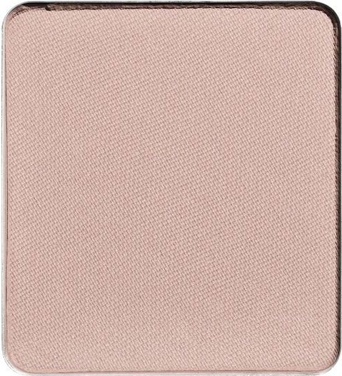 INGLOT - Freedom System - Oogschaduw - Matte - 360 - Vulling voor Oogschaduw Palette