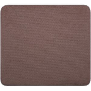 INGLOT Freedom System Oogschaduw Matte - 363 | Vulling voor oogschaduw palette