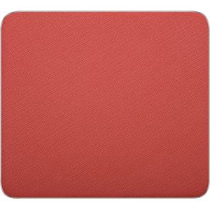 INGLOT Freedom System Oogschaduw Matte - 366 | Vulling voor oogschaduw palette