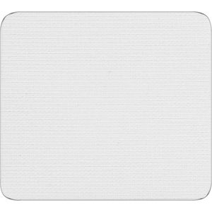 INGLOT Freedom System Oogschaduw Matte - 373 | Vulling voor oogschaduw palette