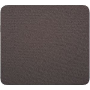 INGLOT Freedom System Oogschaduw Matte - 376 | Vulling voor oogschaduw palette