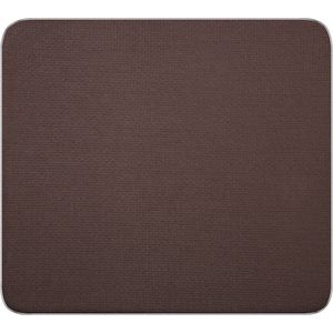INGLOT Freedom System Oogschaduw Matte - 378 | Vulling voor oogschaduw palette