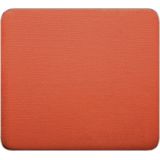 INGLOT Freedom System Oogschaduw Matte - 383 | Vulling voor oogschaduw palette