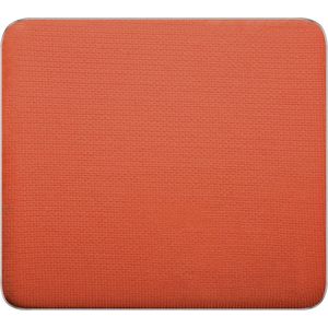 INGLOT Freedom System Oogschaduw Matte - 383 | Vulling voor oogschaduw palette