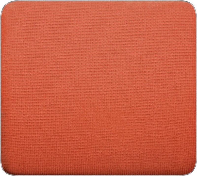 INGLOT Freedom System Oogschaduw Matte - 383 | Vulling voor oogschaduw palette