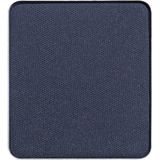 INGLOT - Freedom System - Oogschaduw - Matte - 2.7 g