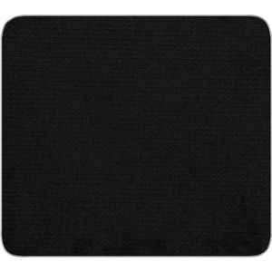 INGLOT Freedom System Oogschaduw Matte - 391 | Vulling voor oogschaduw palette