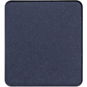 INGLOT - Freedom System - Oogschaduw - Matte - 2.7 g