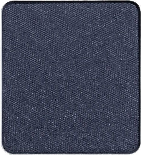 INGLOT - Freedom System - Oogschaduw - Matte - 2.7 g