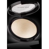 Inglot - Teint Highlighter - 51 - 11 g