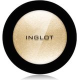 Inglot Soft Sparkler Highlighter 51 11 g