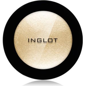 Inglot Soft Sparkler Highlighter 51 11 g