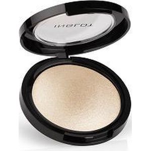 Inglot - Teint Highlighter - 51 - 11 g