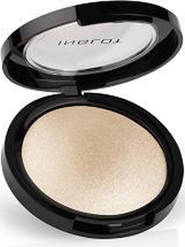 Inglot - Teint Highlighter - 51 - 11 g