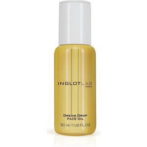 INGLOT LAB Dream Drop Face Oil | Gezichtsolie