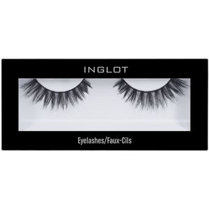 Inglot Eyelashes 95N (U)