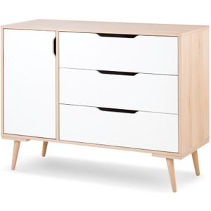 Commode Marloes