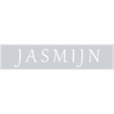 Ledikant Jasmijn 60x120 cm
