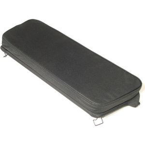 Vaste zitting afneembaar Server / Athlon / Troja