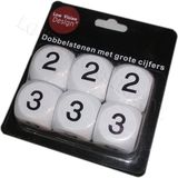 Waterdichte Rollator Tas met Magneetsluiting voor Rehasense rollators - Zwart