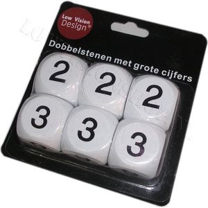 Waterdichte Rollator Tas met Magneetsluiting voor Rehasense rollators - Zwart