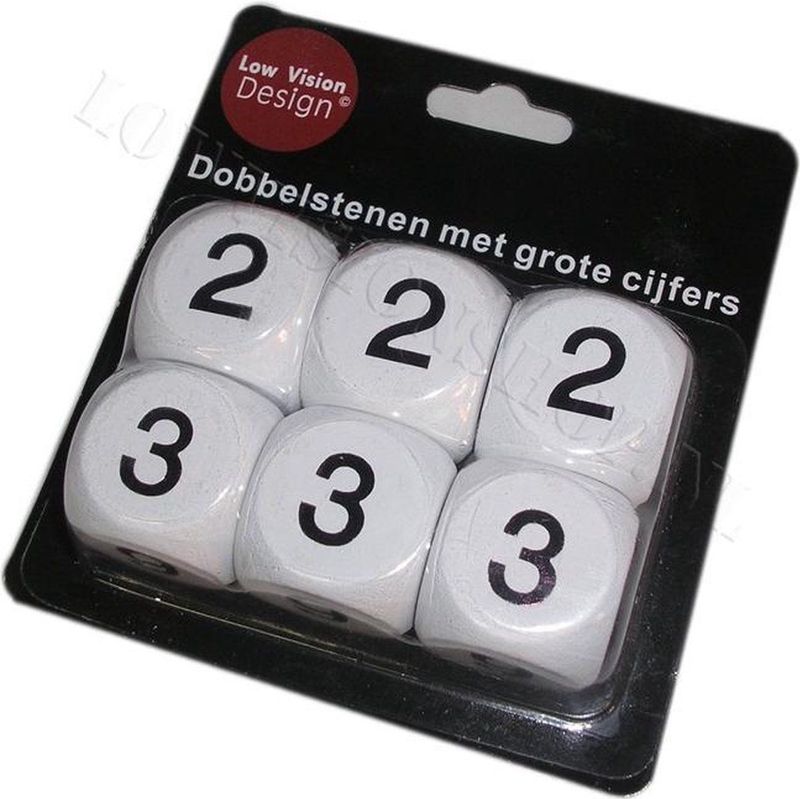 Waterdichte Rollator Tas met Magneetsluiting voor Rehasense rollators - Zwart