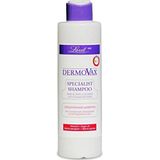 DermoVax Specialist Shampoo For Colored And Damaged Hair 300ml.